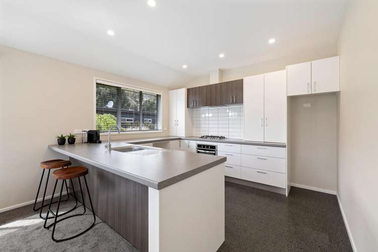 33 Sunhaven Cove Cromwell_1