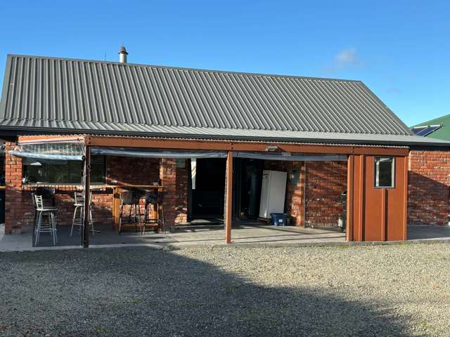 35 Bernera Street Karitane_1