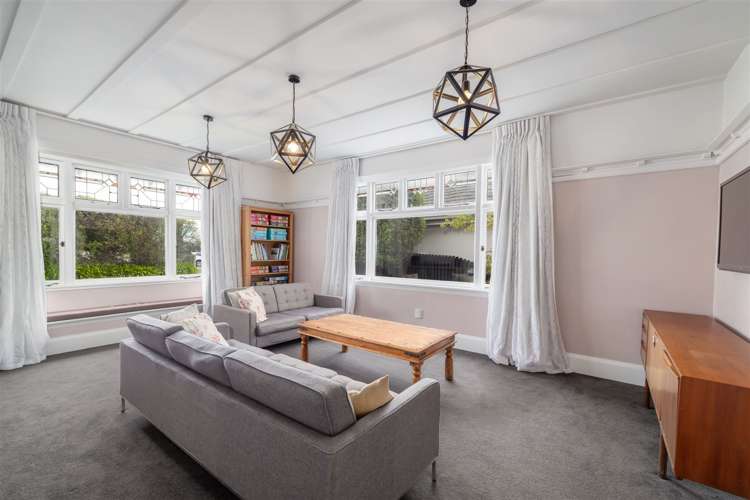 47 Hackthorne Road Cashmere_9