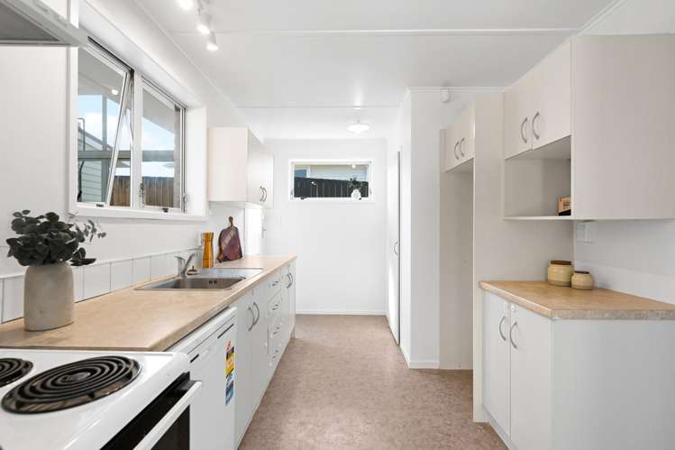 53 Urlich Avenue Melville_10