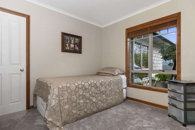 22 Honeysuckle Lane Ohauiti_16