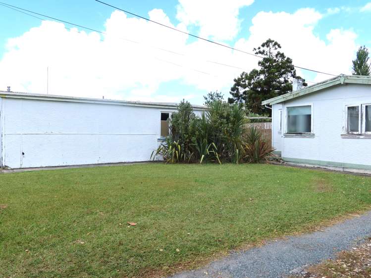 54 Plunket Street Dargaville_12