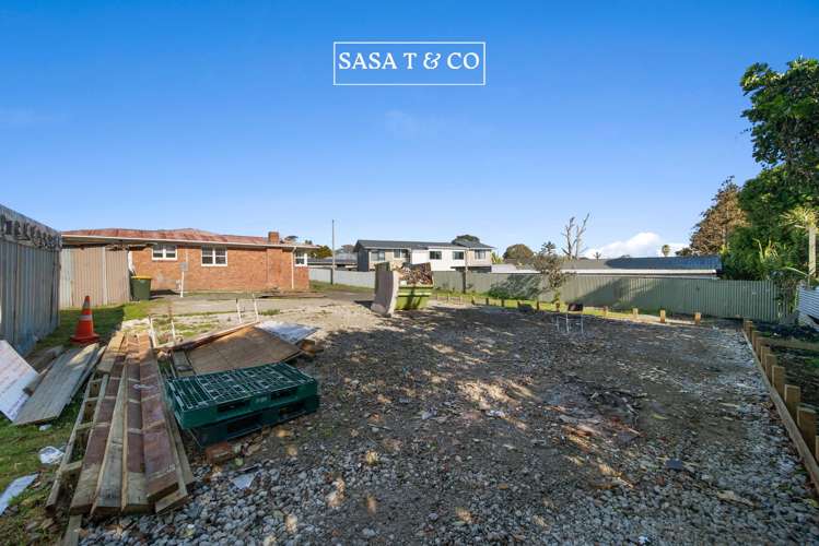 43a Vine Street Mangere East_15