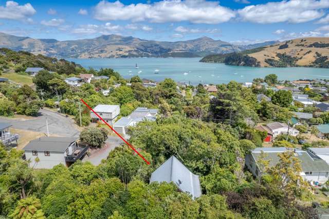 21 Muter Street Akaroa_1