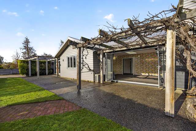 4 McIvor Lane Lake Hayes Estate_4