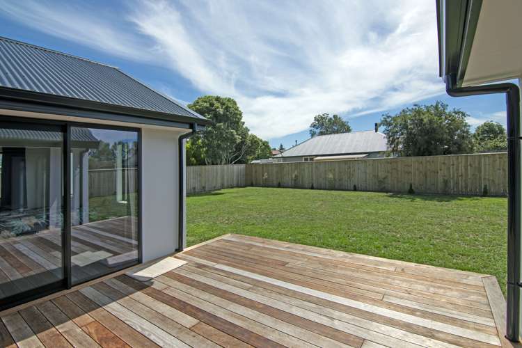 7 Wakanini Place Mapua_23