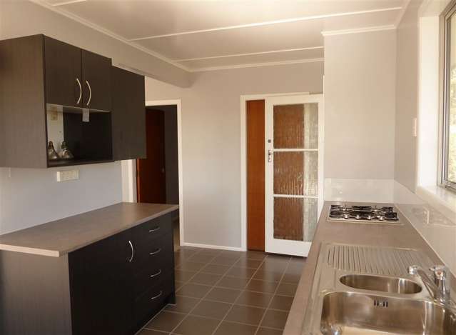 104 Bowen Place Thames_2