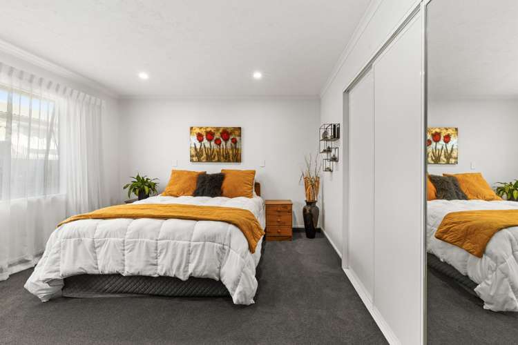 54A Menin Road Onekawa_13