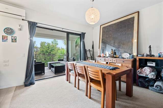 85 Naples Way, Point Ridge Albany_4