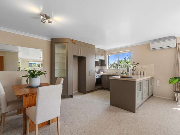 2/659 Mahoe Street Te Awamutu_5