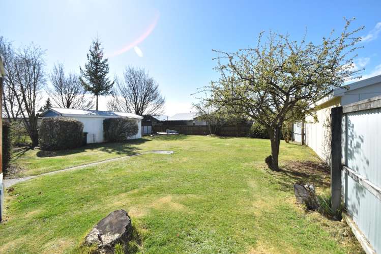 18 Cass Crescent Twizel_13