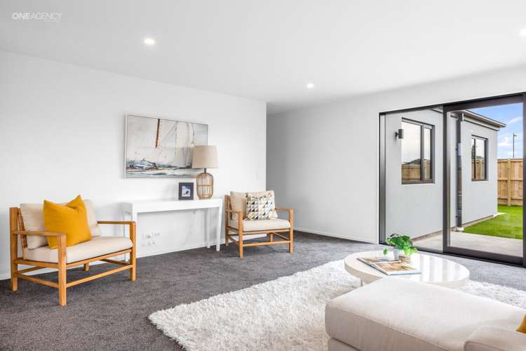 19 Cassia Way Rolleston_8