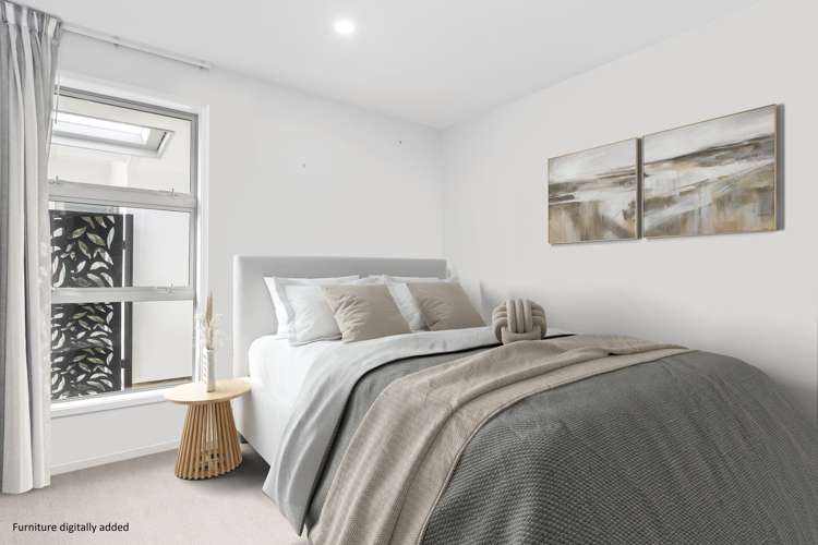 8 Applin Lane Pyes Pa_15