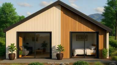 16 Shoveler Road, Hanley's Farm_2