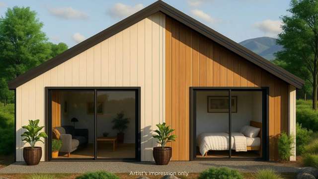 16 Shoveler Road, Hanley's Farm Jacks Point_2