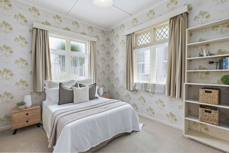 41 Palm Avenue Lyall Bay_8