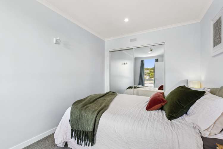 14b/163 The Terrace Wellington Central_8