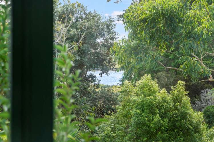 21 Te Wiata Place Avondale_24