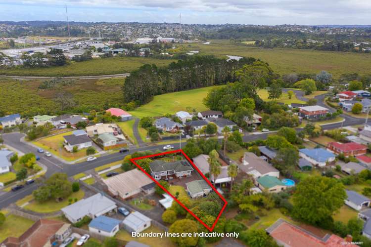 43 Gloria Avenue Te Atatu Peninsula_23