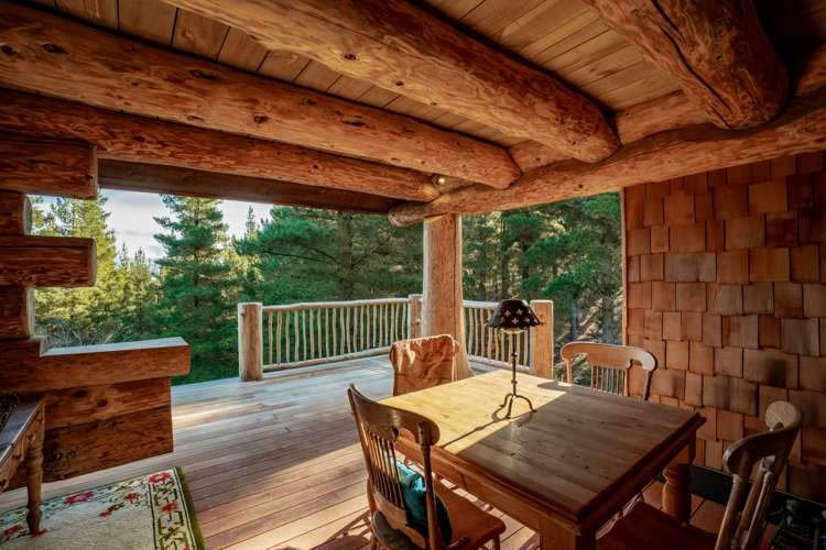 123 Hillview Road Alexandra_13