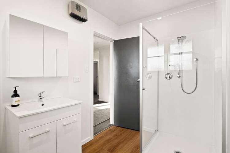 58 Stevenson Avenue Sawyers Bay_9