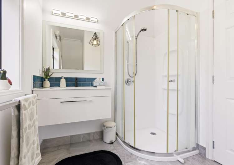 2 Scenic Heights Acacia Bay_17