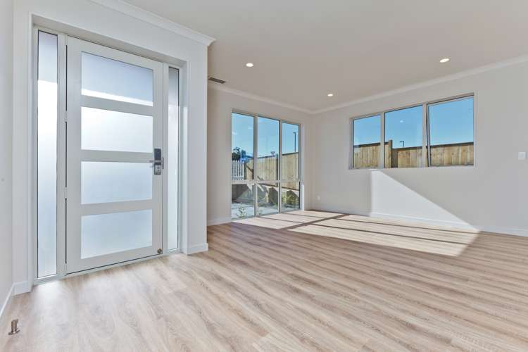 100 Colonial Drive Silverdale_9