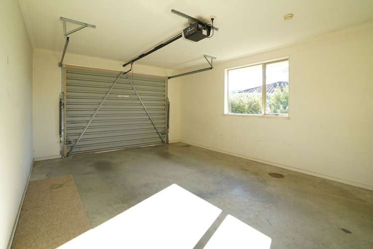 473a Waimea Road Enner Glynn_17