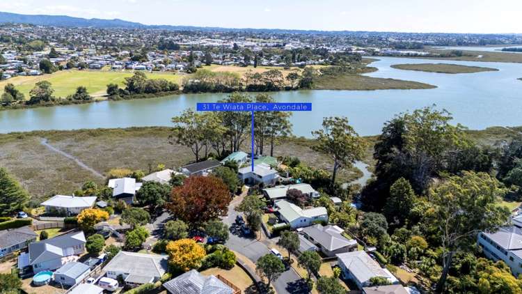 31 Te Wiata Place Avondale_25