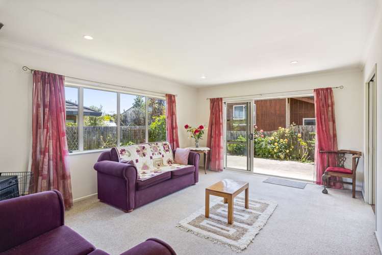 114d Arawhata Road Paraparaumu_9