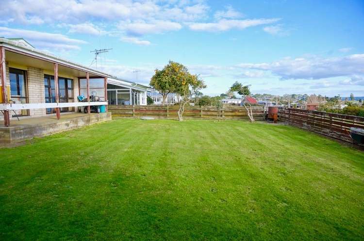 42 Arawa Avenue Maketu_5