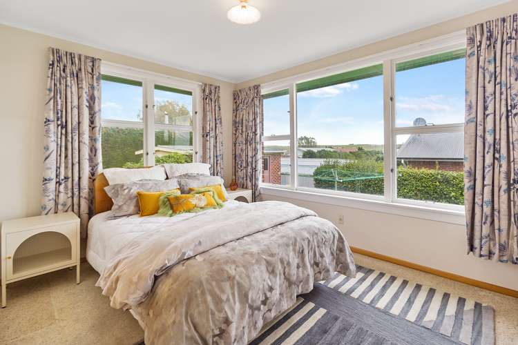 87 Grants Road Marchwiel_6