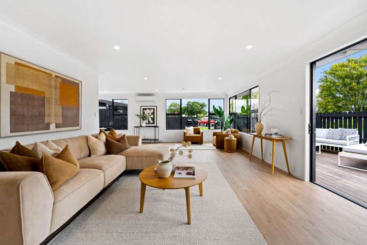 22A Matua Road Huapai_13