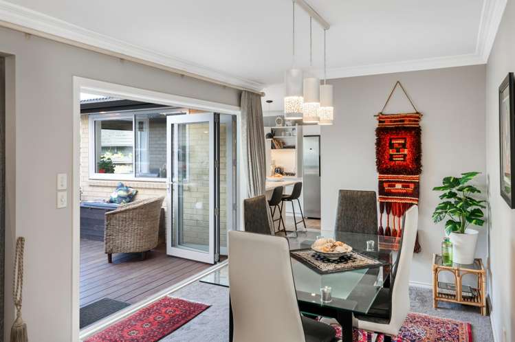 13 Alderson Avenue Hillsborough_10
