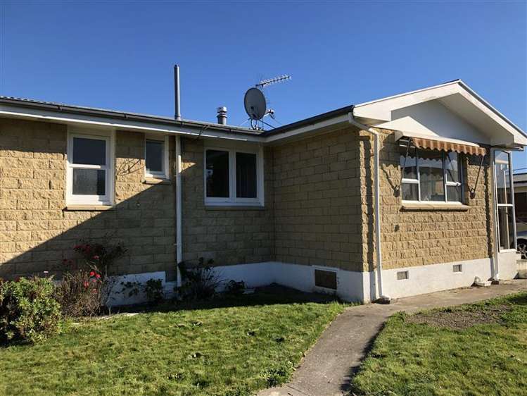 145 Weld Street Redwoodtown_15