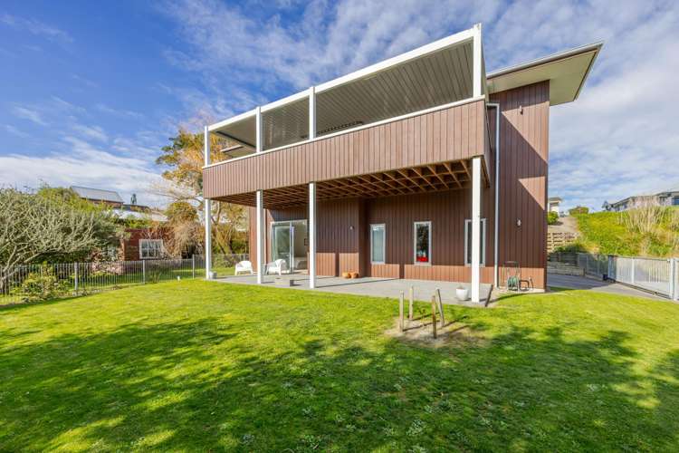 10 Bedford Terrace Waipukurau_27