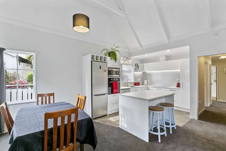 106 Weka Street Miramar_6