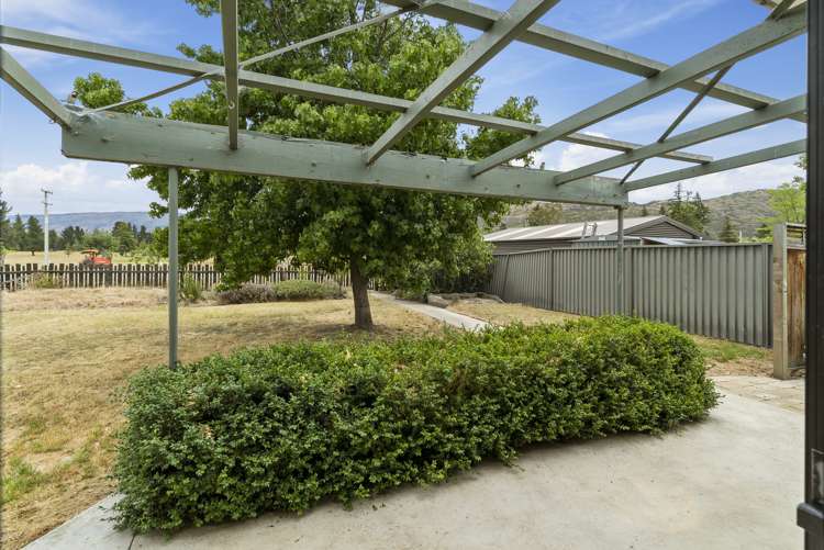 87 Newcastle Street Clyde_11