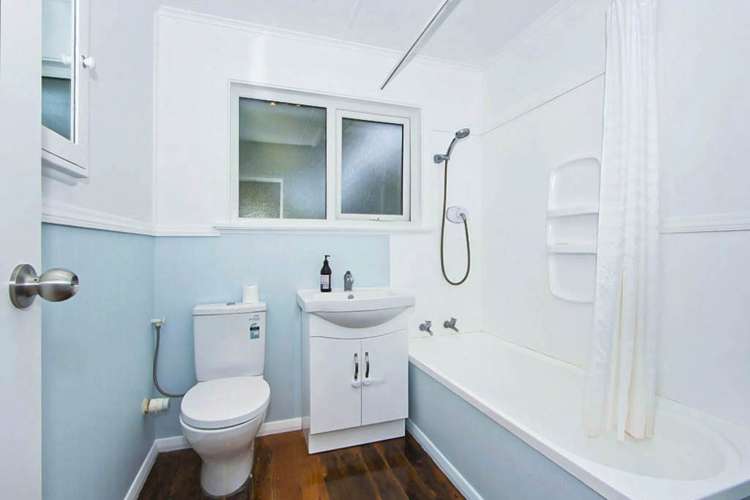 1/938 High Street 10597_8