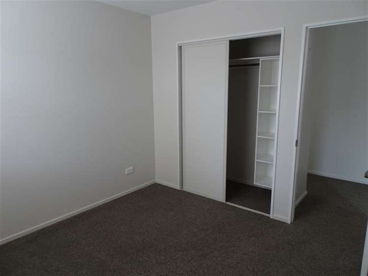 2/186 Worcester Street 1419_11