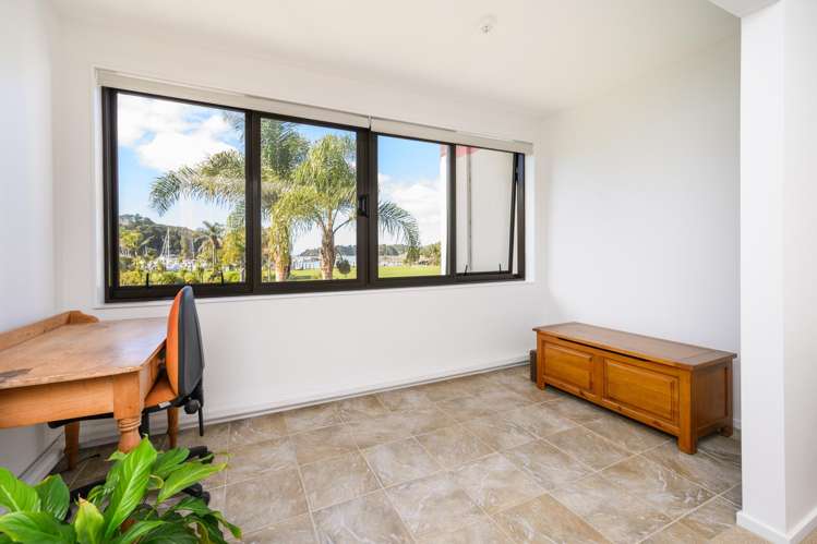 109/11 Marina Road Tutukaka_8