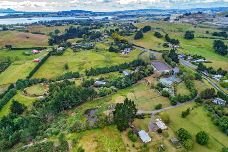 85 Portland Road Portland_16