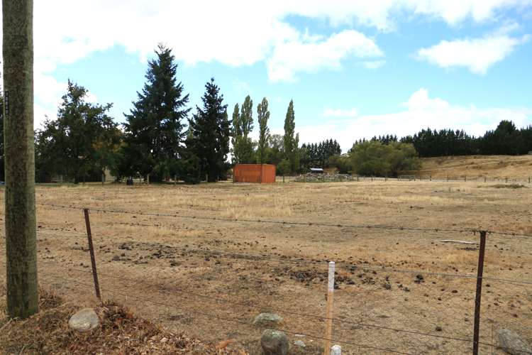 Lot 2, Aitken Road Patearoa_1