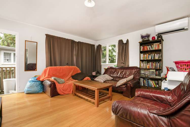 51 Jane Cowie Avenue Otahuhu_7