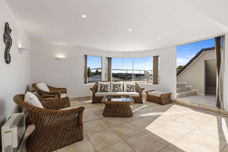 242a Lake Road Hauraki_8