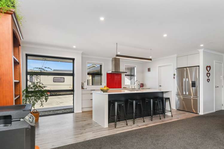 47 Herbert Street Kihikihi_9