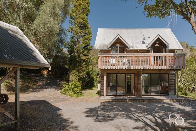 119D Welcome Bay Road_0