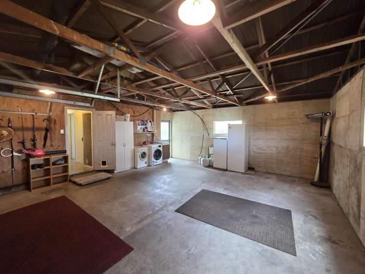 311 Kaimaumau Road Waiharara_5