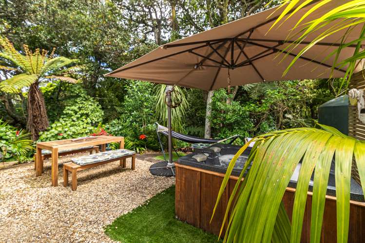 10 Obrien Road Omiha_15