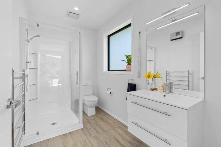 156 Dons Creek Road Waitati_18